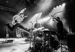 08.12.2024 / Andra Bignasca / Make Plain