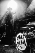 bam_20241207_grabenhalle_make_plain_001