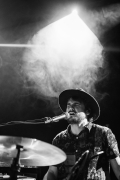 bam_20241207_grabenhalle_make_plain_005