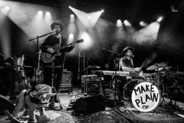 bam_20241207_grabenhalle_make_plain_014