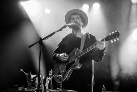 bam_20241207_grabenhalle_make_plain_017