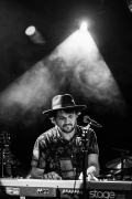 bam_20241207_grabenhalle_make_plain_019