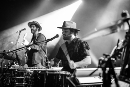 bam_20241207_grabenhalle_make_plain_050