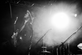 bam_20241207_grabenhalle_make_plain_065