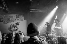 bam_20241207_grabenhalle_make_plain_074