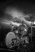 bam_20231019_grabenhalle_brutus_001