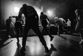 bam_20260404_fist_first_fest_041