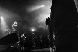 bam_20260404_fist_first_fest_068