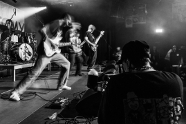 bam_20260404_fist_first_fest_087