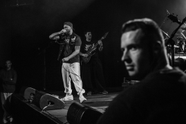 bam_20260404_fist_first_fest_122