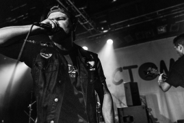 bam_20260404_fist_first_fest_133