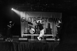 bam_20260404_fist_first_fest_160