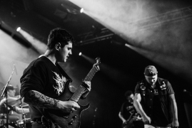 bam_20260404_fist_first_fest_162