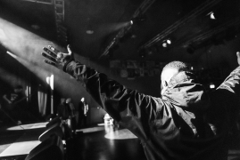 bam_20260404_fist_first_fest_164