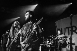 bam_20260404_fist_first_fest_186