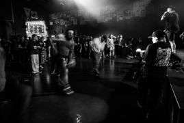 bam_20260404_fist_first_fest_189