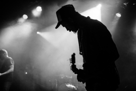 gran_noir_grabenhalle-3357