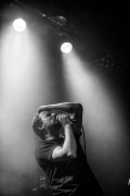 gran_noir_grabenhalle-3386