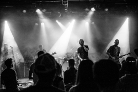 gran_noir_grabenhalle-3396