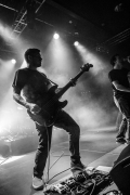 gran_noir_grabenhalle-3417