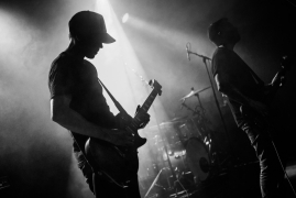 gran_noir_grabenhalle-3422