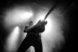 gran_noir_grabenhalle-3432