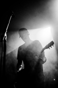 gran_noir_grabenhalle-3460