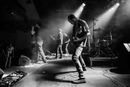 gran_noir_grabenhalle-3500