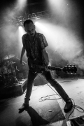 gran_noir_grabenhalle-3506