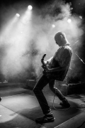 gran_noir_grabenhalle-3508