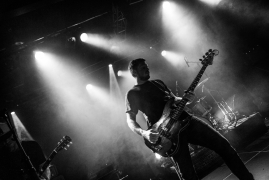 gran_noir_grabenhalle-3511