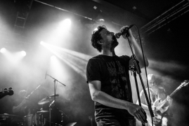 gran_noir_grabenhalle-3512