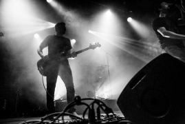 gran_noir_grabenhalle-3515