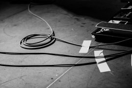 gran_noir_grabenhalle-3532