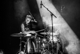 gran_noir_grabenhalle-3543