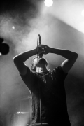 gran_noir_grabenhalle-3556