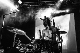 bam_20231003_iamx_grabenhalle_sg_006