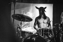 bam_20231003_iamx_grabenhalle_sg_068