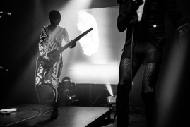 bam_20231003_iamx_grabenhalle_sg_084
