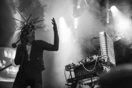 bam_20231003_iamx_grabenhalle_sg_088