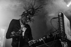 bam_20231003_iamx_grabenhalle_sg_102