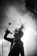 bam_20231003_iamx_grabenhalle_sg_104