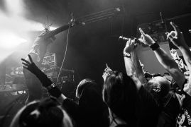 bam_20231003_iamx_grabenhalle_sg_107
