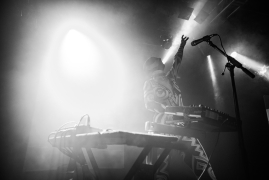 bam_20231003_iamx_grabenhalle_sg_137