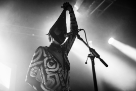 bam_20231003_iamx_grabenhalle_sg_176