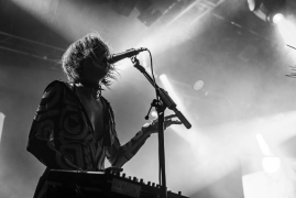 bam_20231003_iamx_grabenhalle_sg_199