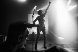 bam_20231003_iamx_grabenhalle_sg_246