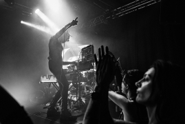 bam_20231003_iamx_grabenhalle_sg_254