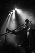 maxi_jazz_schattenwerk-8085
