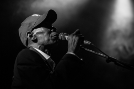 maxi_jazz_schattenwerk-8092